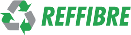 Reffibre